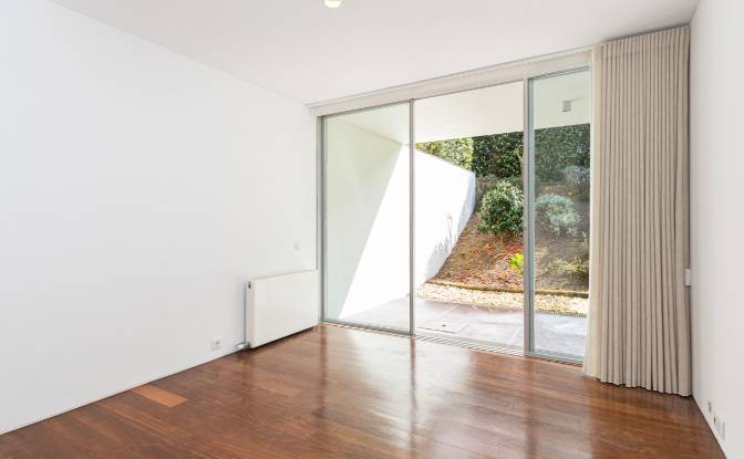 Single Family Home for Rent Bom Sucesso Resort. Photo#16