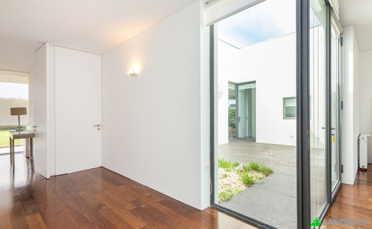 Single Family Home for Rent Bom Sucesso Resort, Alta do Monte Verde, Bom Sucesso, Obidos Municipality, Leiria District, Portugal. Photo 17