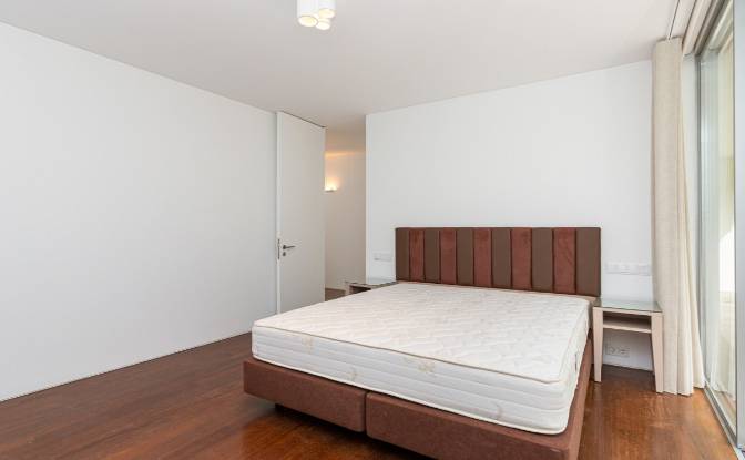 Single Family Home for Rent Bom Sucesso Resort. Photo#18