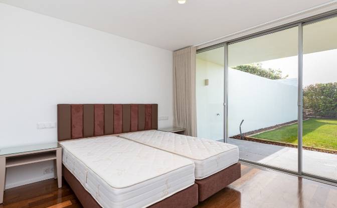 Single Family Home for Rent Bom Sucesso Resort. Photo#19