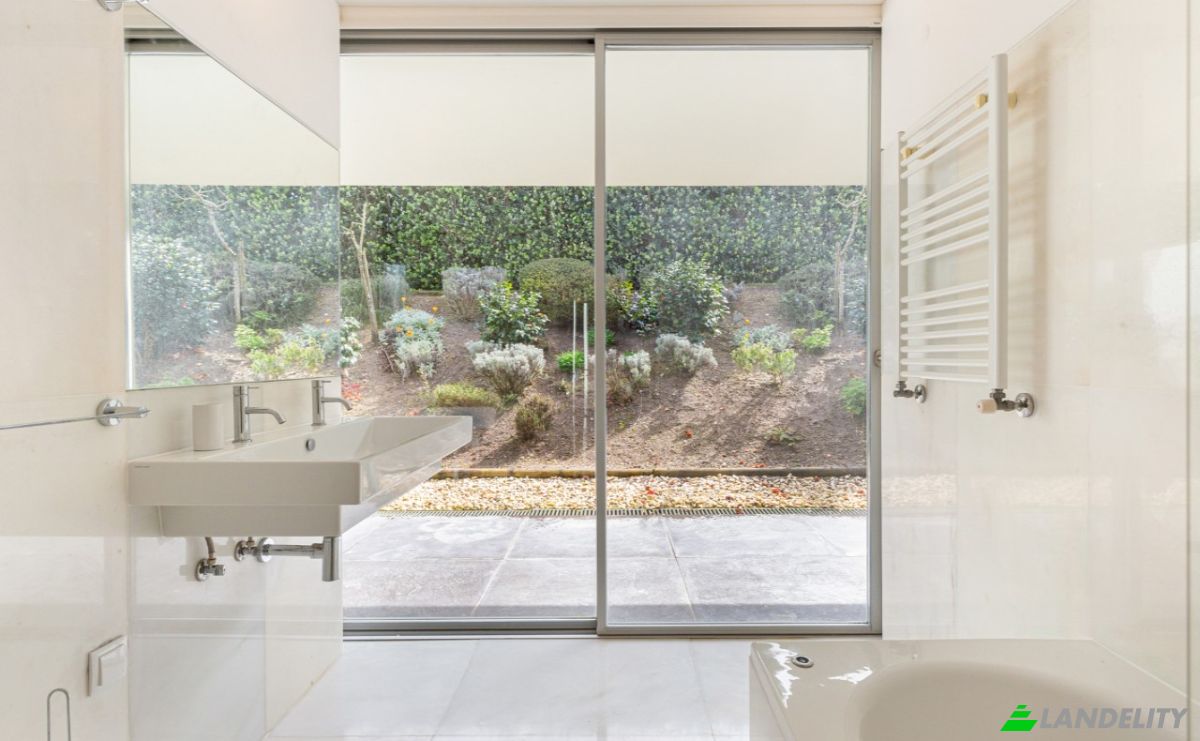 Single Family Home for Rent Bom Sucesso Resort, Alta do Monte Verde, Bom Sucesso, Obidos Municipality, Leiria District, Portugal. Photo 20