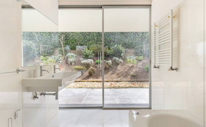 Single Family Home for Rent Bom Sucesso Resort. Photo#20