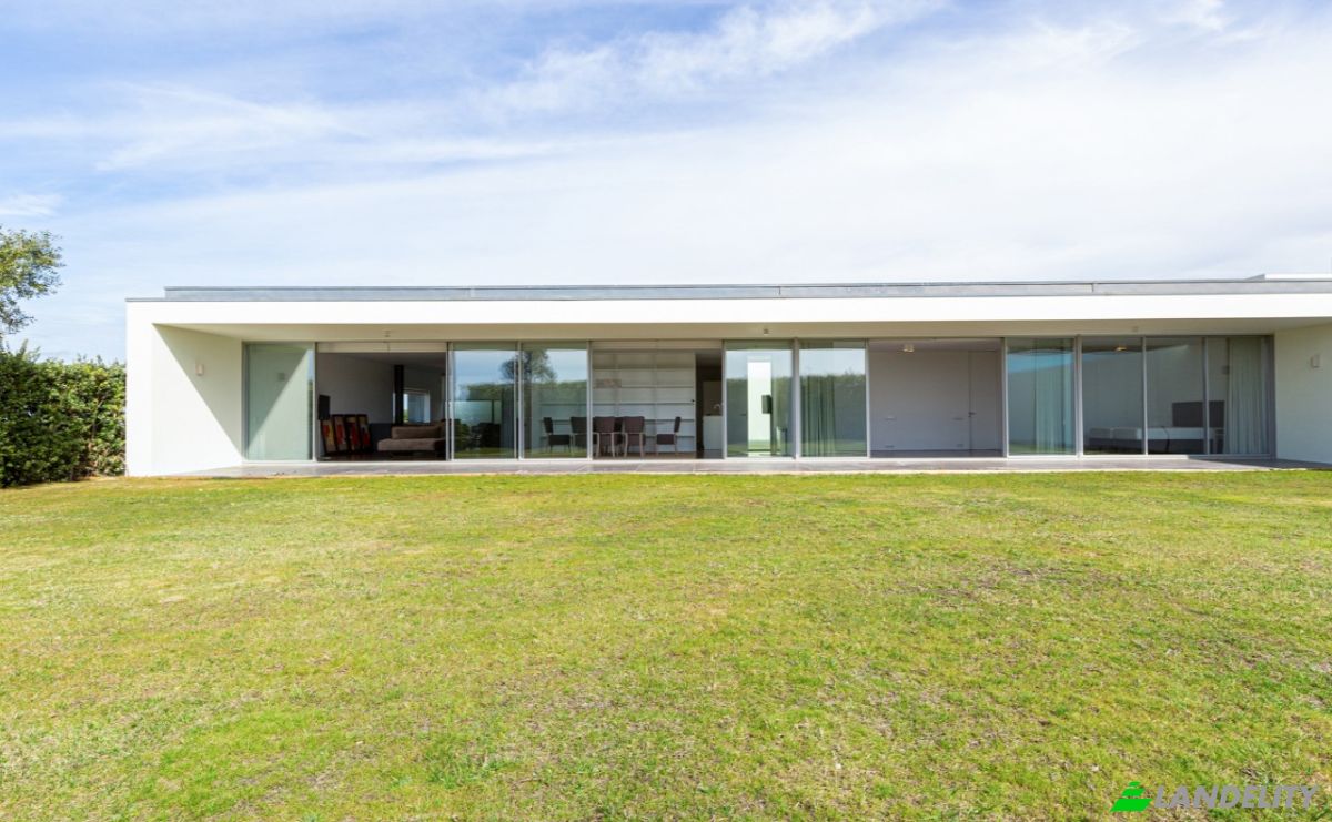 Single Family Home for Rent Bom Sucesso Resort, Alta do Monte Verde, Bom Sucesso, Obidos Municipality, Leiria District, Portugal. Photo 21