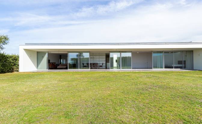 Single Family Home for Rent Bom Sucesso Resort. Photo#21