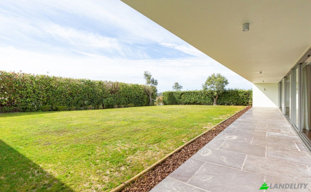 Single Family Home for Rent Bom Sucesso Resort, Alta do Monte Verde, Bom Sucesso, Obidos Municipality, Leiria District, Portugal. Photo 22