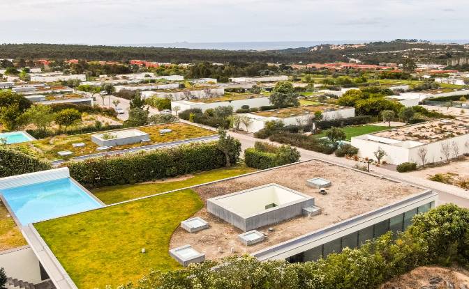 Single Family Home for Rent Bom Sucesso Resort. Photo#23