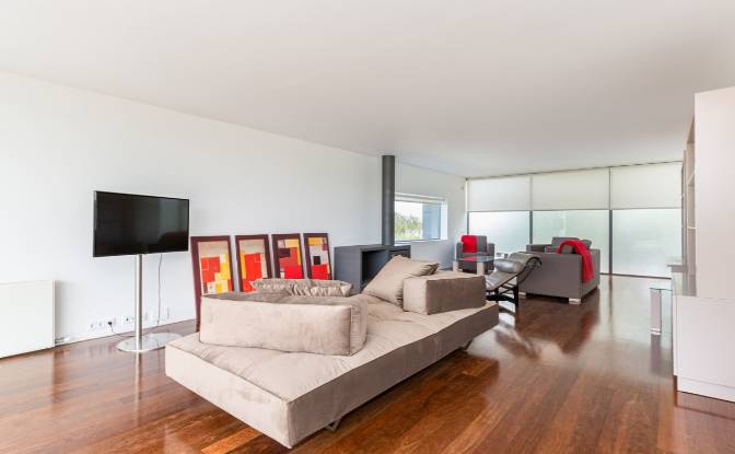 Single Family Home for Rent Bom Sucesso Resort. Photo#3