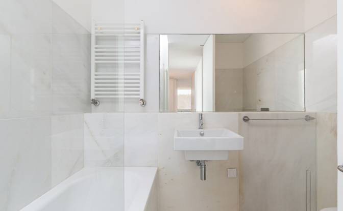 Single Family Home for Rent Bom Sucesso Resort. Photo#4