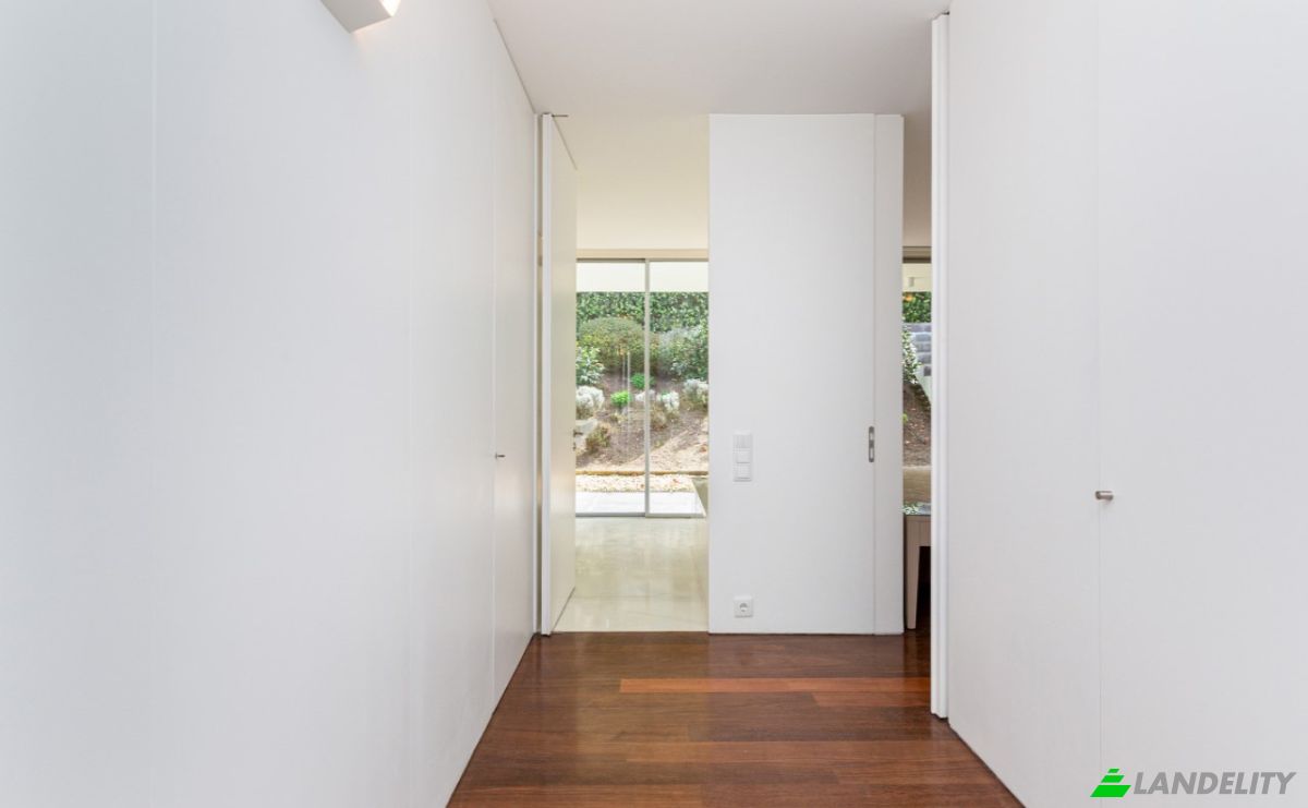 Single Family Home for Rent Bom Sucesso Resort, Alta do Monte Verde, Bom Sucesso, Obidos Municipality, Leiria District, Portugal. Photo 5