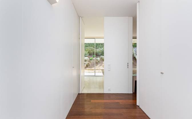 Single Family Home for Rent Bom Sucesso Resort. Photo#5