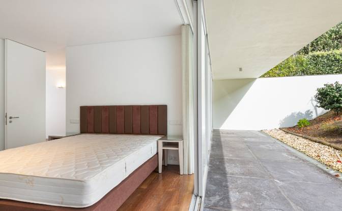 Single Family Home for Rent Bom Sucesso Resort. Photo#6