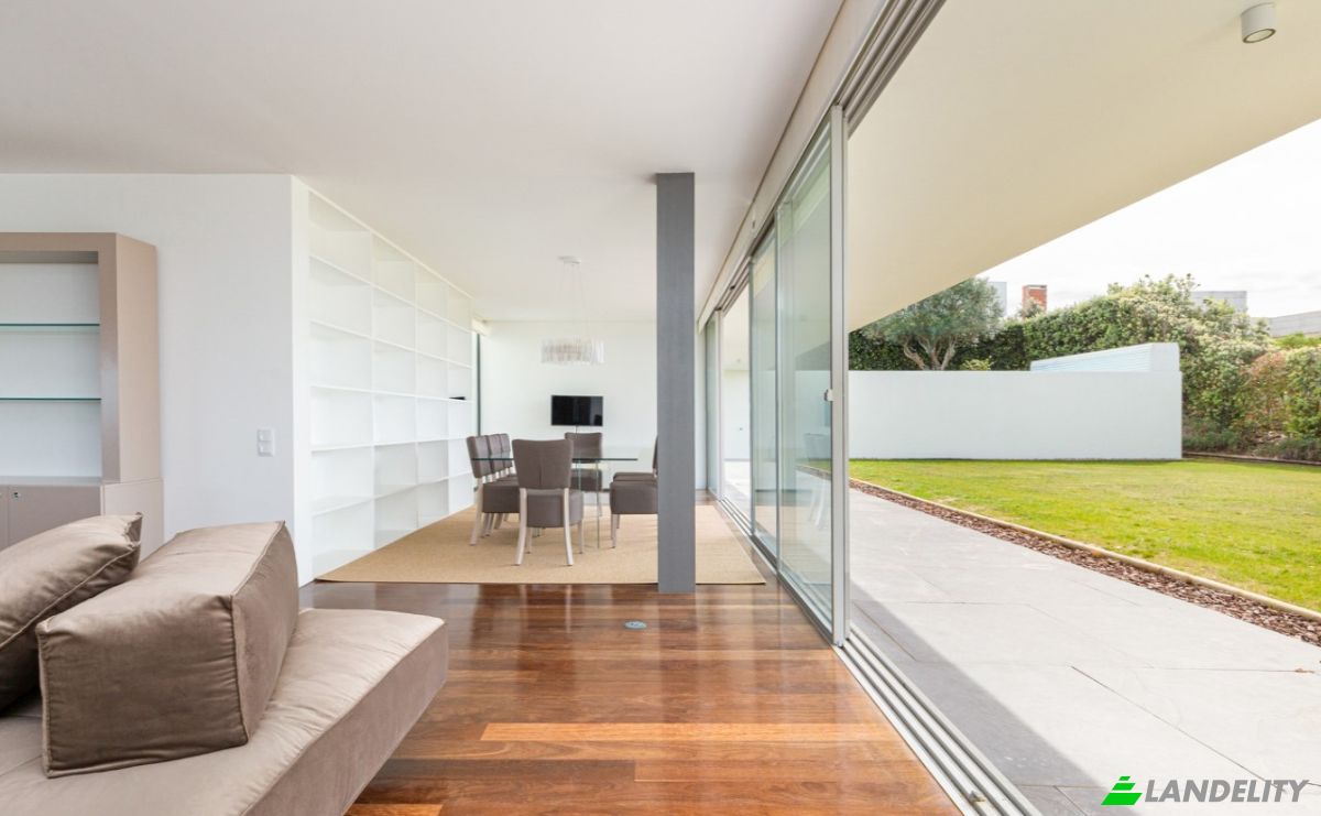 Single Family Home for Rent Bom Sucesso Resort, Alta do Monte Verde, Bom Sucesso, Obidos Municipality, Leiria District, Portugal. Photo 7