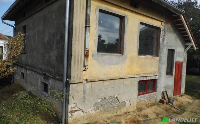 Односімейний будинок продаж Put za Moravski Bujmir. Фото#4