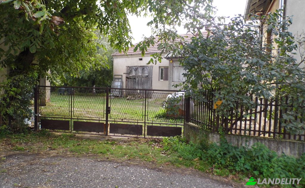 Односімейний будинок продаж Put za Moravski Bujmir, Luzane, Nisava District, Serbia. Фото 7