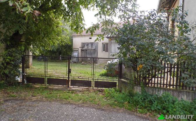 Односімейний будинок продаж Put za Moravski Bujmir. Фото#7