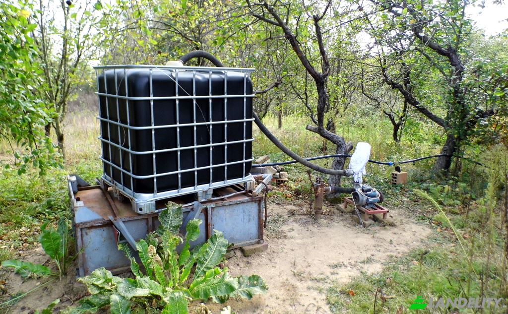 Односімейний будинок продаж Put za Moravski Bujmir, Luzane, Nisava District, Serbia. Фото 9