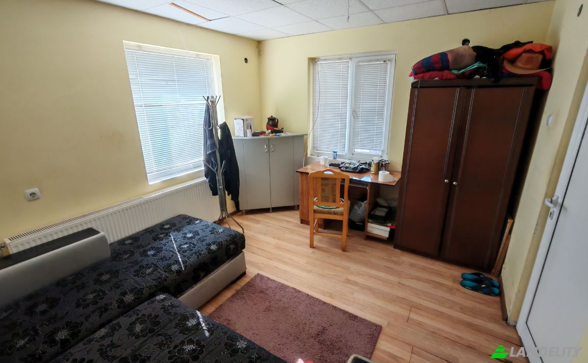 Fazenda/Rancho à venda Put Bez Ime, 3529 Balyuvitsa, Balyuvitsa, Berkovitza, Montana Province, Bulgaria. foto 10