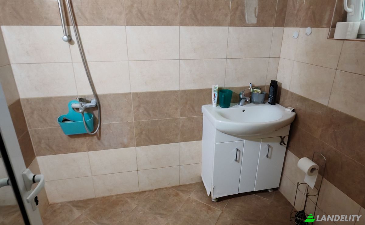 Fazenda/Rancho à venda Put Bez Ime, 3529 Balyuvitsa, Balyuvitsa, Berkovitza, Montana Province, Bulgaria. foto 11