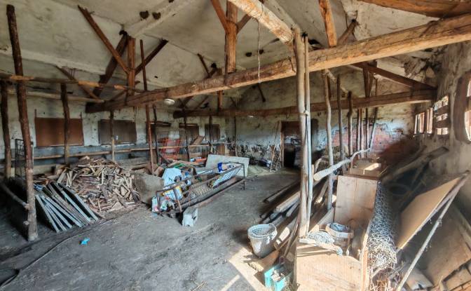 Fazenda/Rancho à venda Put Bez Ime. foto#12