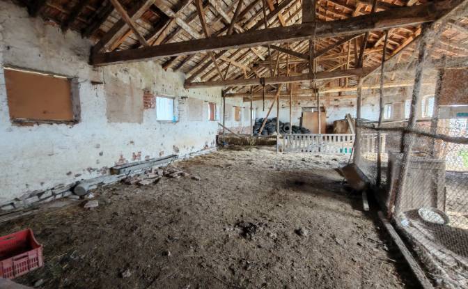 Fazenda/Rancho à venda Put Bez Ime. foto#14