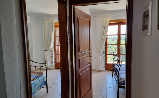 Single Family Home for Sale Megala Chorafia. Photo#7 Single Family Home for Sale Megala Chorafia. Photo#7