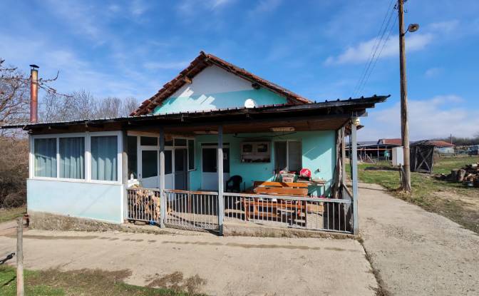 Fazenda/Rancho à venda Put Bez Ime. foto#2