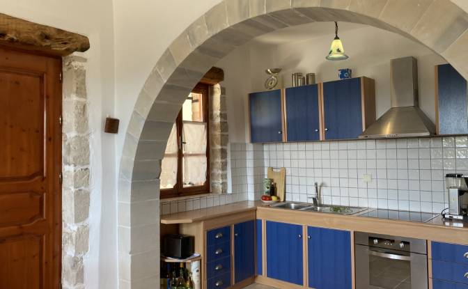 Single Family Home for Sale Megala Chorafia. Photo#8 Single Family Home for Sale Megala Chorafia. Photo#8