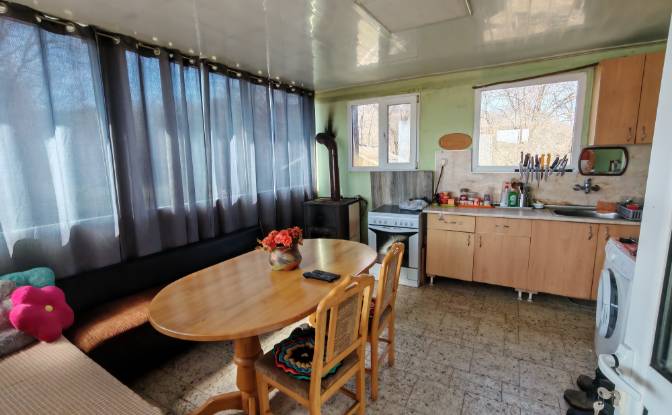 Fazenda/Rancho à venda Put Bez Ime. foto#3