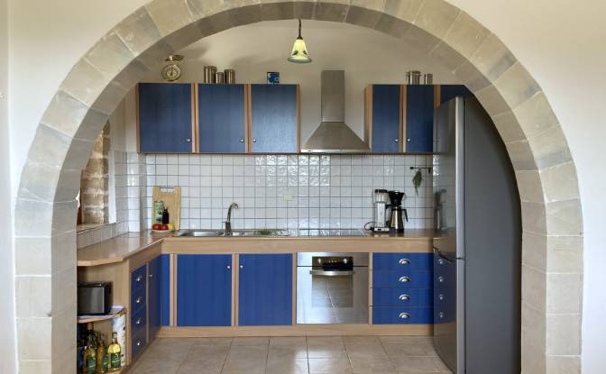 Single Family Home for Sale Megala Chorafia. Photo#9 Single Family Home for Sale Megala Chorafia. Photo#9