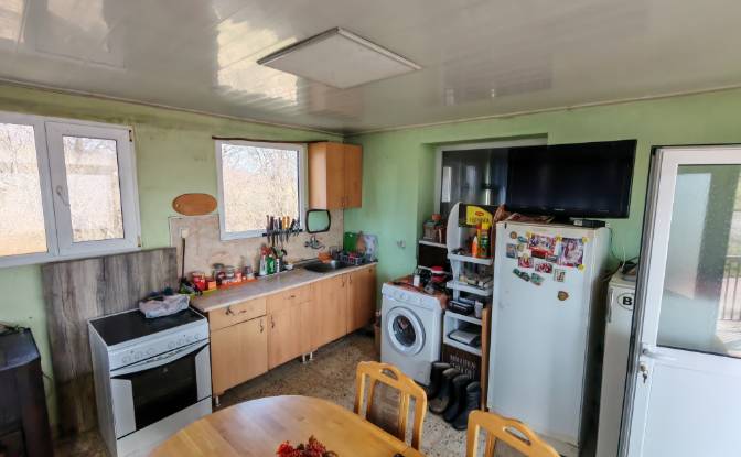 Fazenda/Rancho à venda Put Bez Ime. foto#4