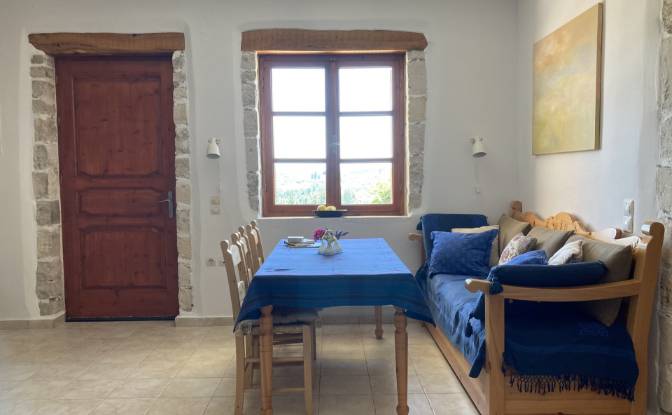 Single Family Home for Sale Megala Chorafia. Photo#10 Single Family Home for Sale Megala Chorafia. Photo#10