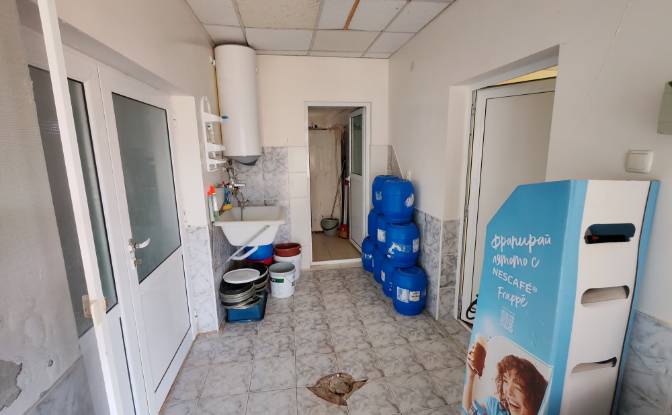 Fazenda/Rancho à venda Put Bez Ime. foto#5