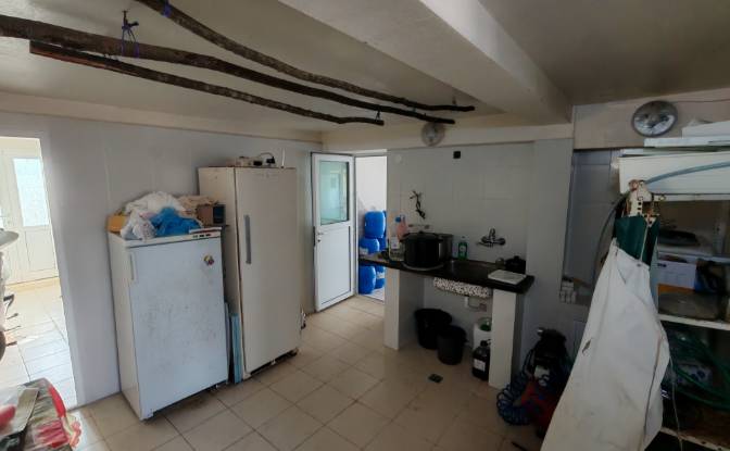 Fazenda/Rancho à venda Put Bez Ime. foto#7