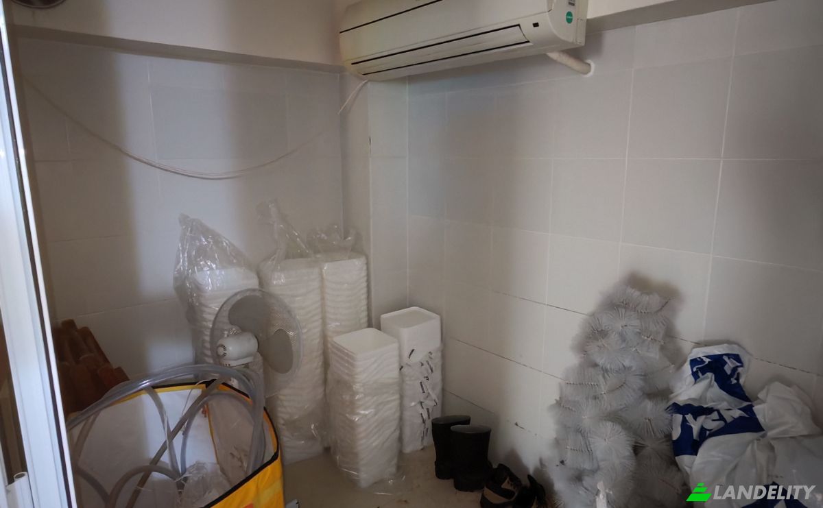 Fazenda/Rancho à venda Put Bez Ime, 3529 Balyuvitsa, Balyuvitsa, Berkovitza, Montana Province, Bulgaria. foto 8