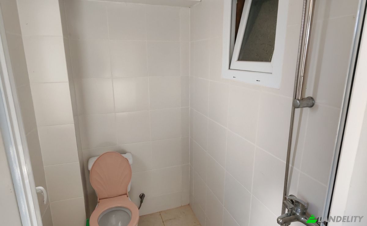 Fazenda/Rancho à venda Put Bez Ime, 3529 Balyuvitsa, Balyuvitsa, Berkovitza, Montana Province, Bulgaria. foto 9