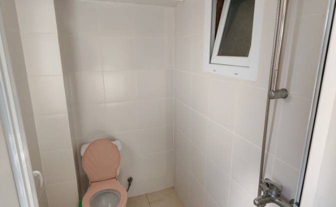 Fazenda/Rancho à venda Put Bez Ime. foto#9