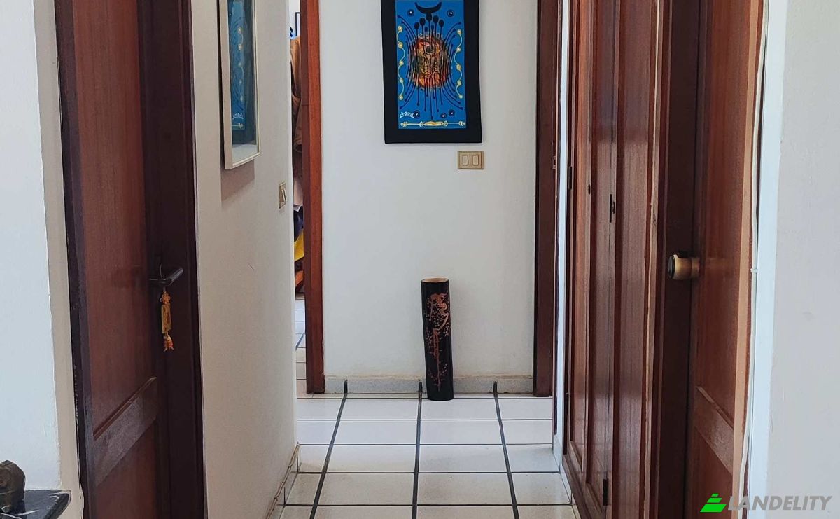 Apartment for Sale Rue colonnel cliquot, Rabat, Prefecture of Rabat, Rabat-Sale-Kenitra, Morocco. Photo 3