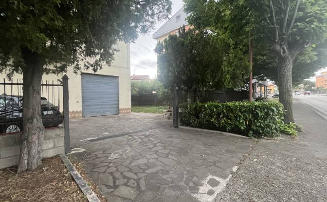 Single Family Home for Sale V Grasceta. Photo#3 Single Family Home for Sale V Grasceta. Photo#3