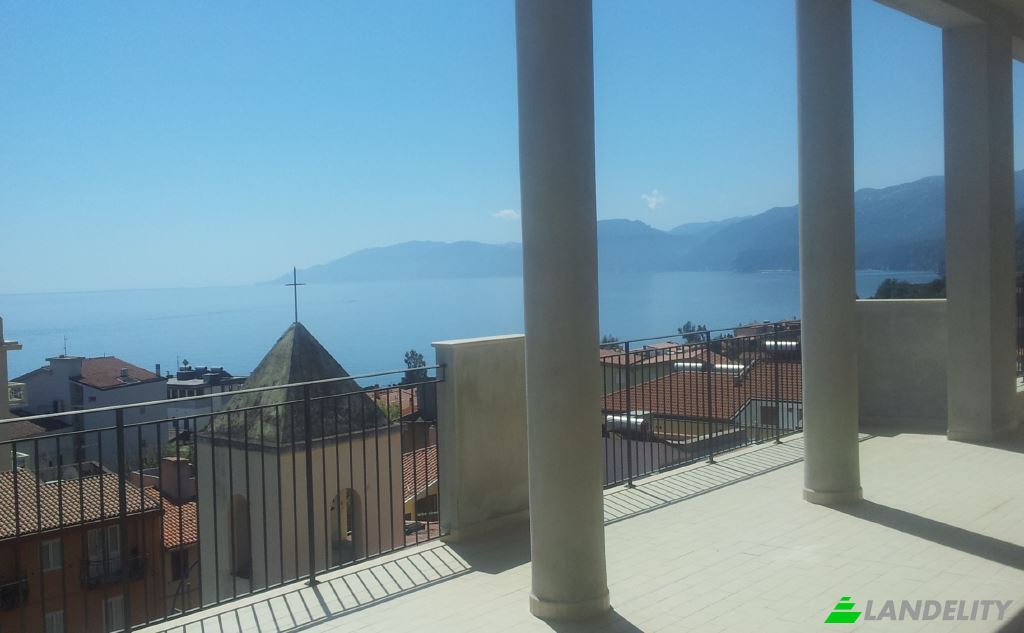 Квартира продаж Via Vasco De Gama, 08022 Dorgali NU, Cala Gonone, Province of Nuoro, Sardinia, Italy. Фото 2