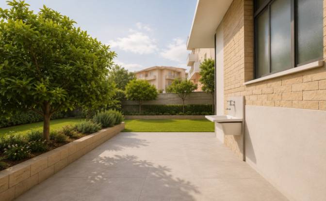 Single Family Home for Sale V Grasceta. Photo#7 Single Family Home for Sale V Grasceta. Photo#7