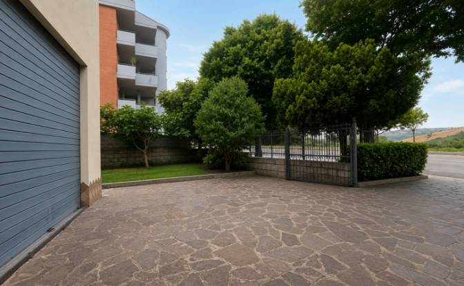 Single Family Home for Sale V Grasceta. Photo#13 Single Family Home for Sale V Grasceta. Photo#13