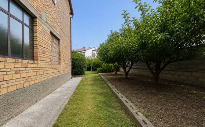 Single Family Home for Sale V Grasceta. Photo#14 Single Family Home for Sale V Grasceta. Photo#14