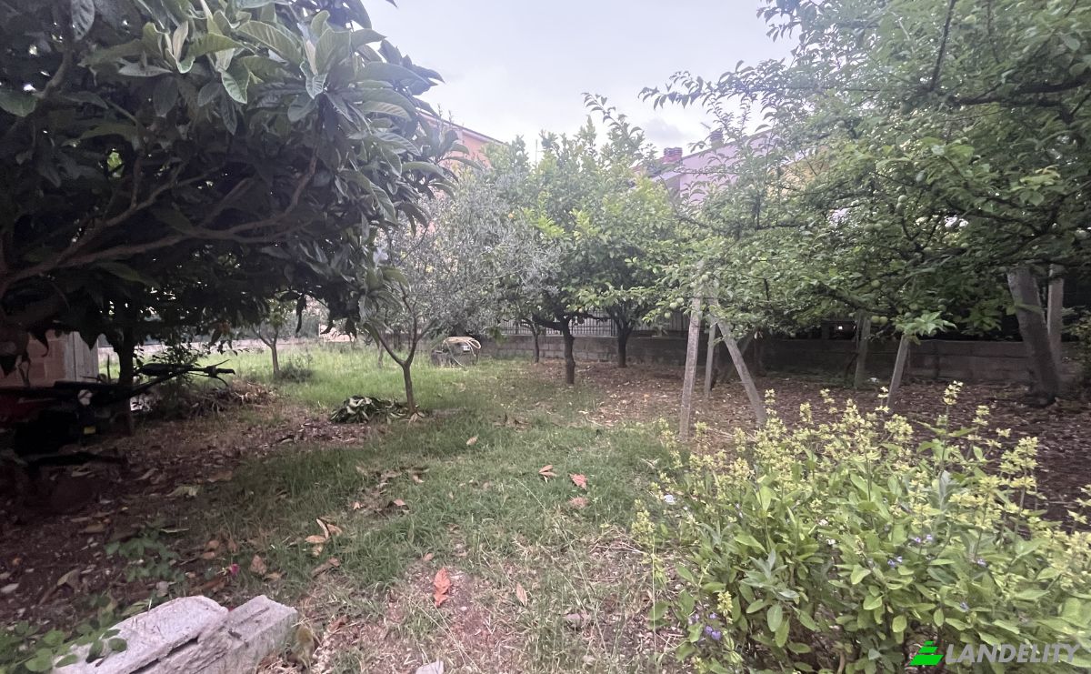 Single Family Home for Sale V Grasceta, 66050 San Salvo CH, San Salvo, Province of Chieti, Abruzzo, Italy. Photo 16