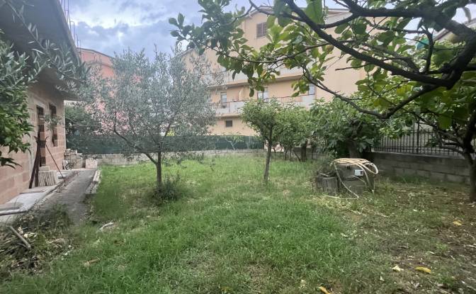 Single Family Home for Sale V Grasceta. Photo#17 Single Family Home for Sale V Grasceta. Photo#17