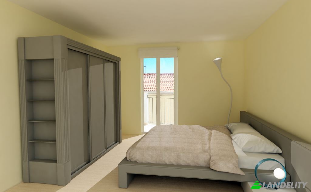 Квартира продаж Via Vasco De Gama, 08022 Dorgali NU, Cala Gonone, Province of Nuoro, Sardinia, Italy. Фото 8