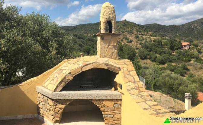 Односімейний будинок продаж Viale Monti. Фото#11 Односімейний будинок продаж Viale Monti. Фото#11