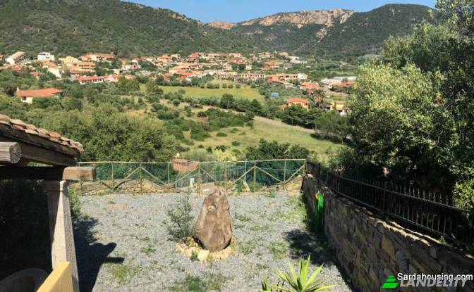 Односімейний будинок продаж Viale Monti. Фото#13 Односімейний будинок продаж Viale Monti. Фото#13