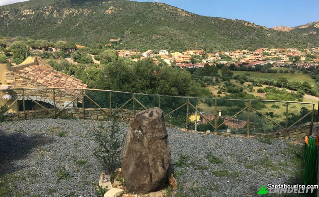 Односімейний будинок продаж Viale Monti, 09010 Chia CA, Chia, South Sardinia, Sardinia, Italy. Фото 14