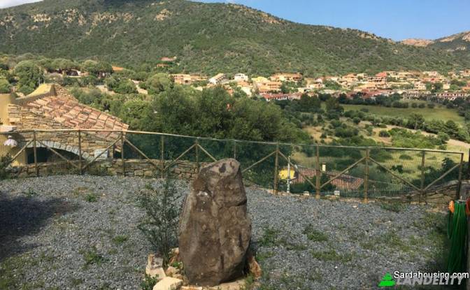 Односімейний будинок продаж Viale Monti. Фото#14 Односімейний будинок продаж Viale Monti. Фото#14