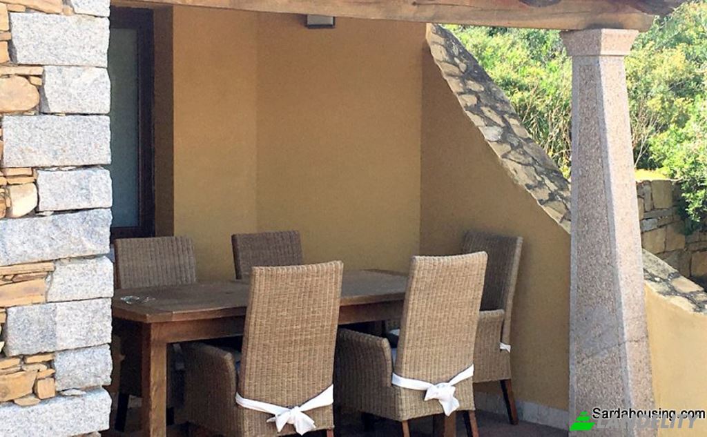 Односімейний будинок продаж Viale Monti, 09010 Chia CA, Chia, South Sardinia, Sardinia, Italy. Фото 15